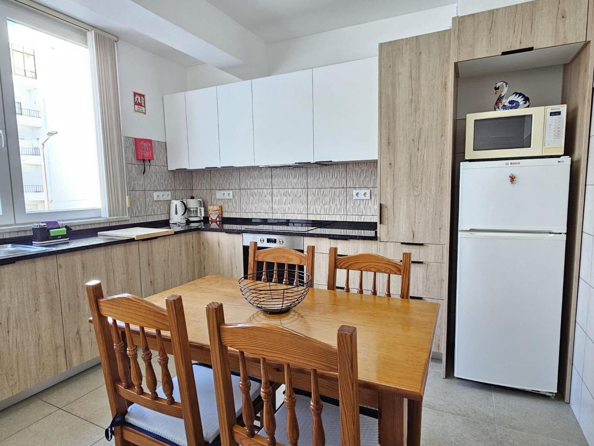 Retiro Do Sol Apartment Lagos Exterior photo