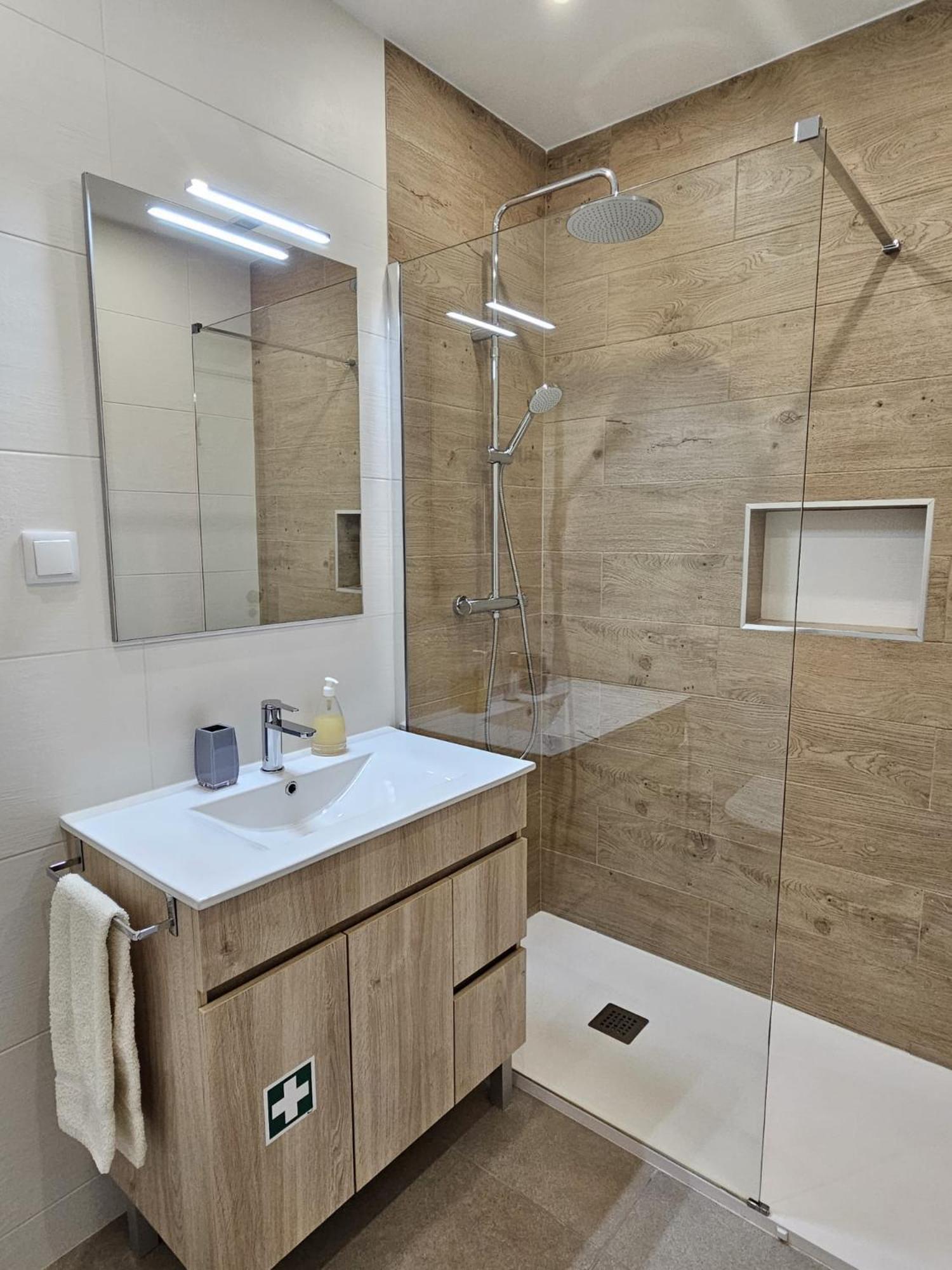 Retiro Do Sol Apartment Lagos Exterior photo