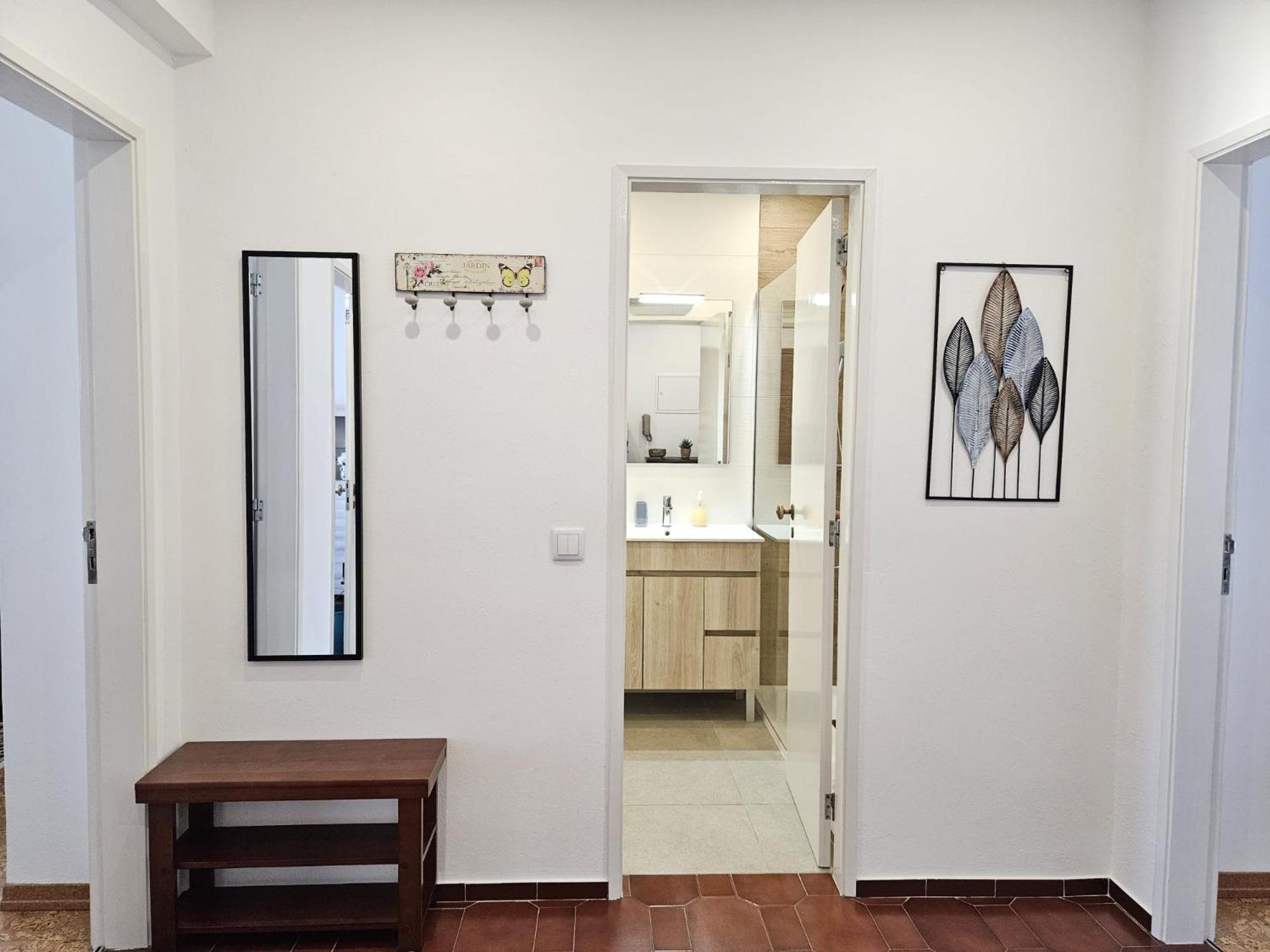 Retiro Do Sol Apartment Lagos Exterior photo